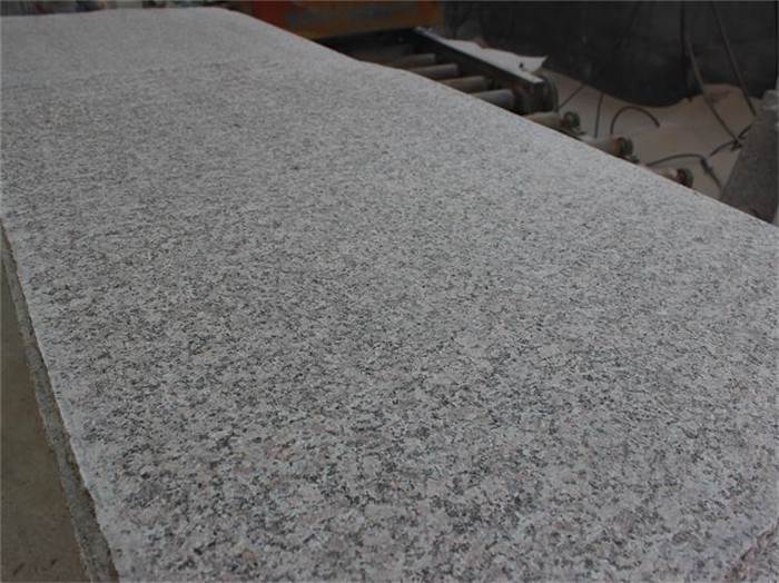 石雕欄桿、石拱橋、石欄桿