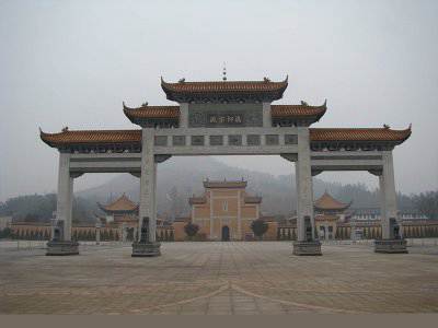 石雕欄桿、石拱橋、石欄桿