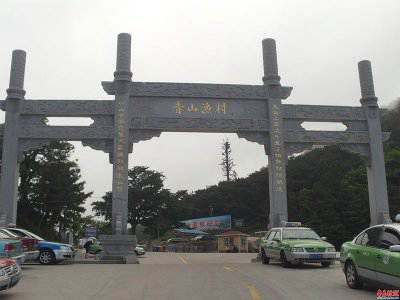 石雕欄桿、石拱橋、石欄桿