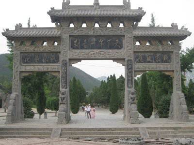 石雕欄桿、石拱橋、石欄桿