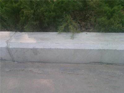 石雕欄桿、石拱橋、石欄桿