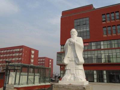 石雕欄桿、石拱橋、石欄桿